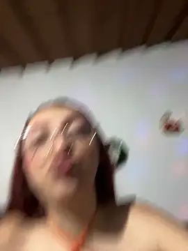 Paulina-Wells webcam