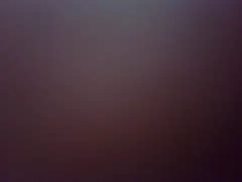 Savannah_Cock webcam