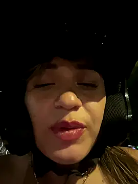 Dulcepasion26 webcam