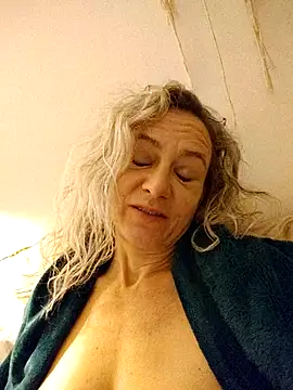 Preview of abbytantrika11