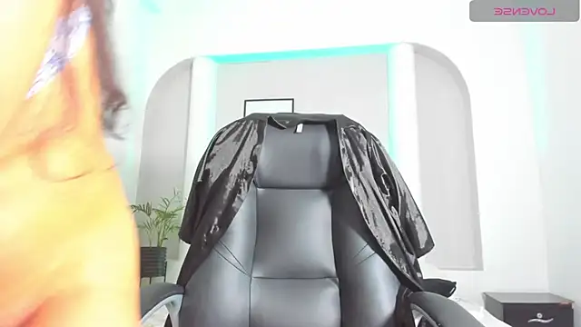 victoria_flores1 webcam