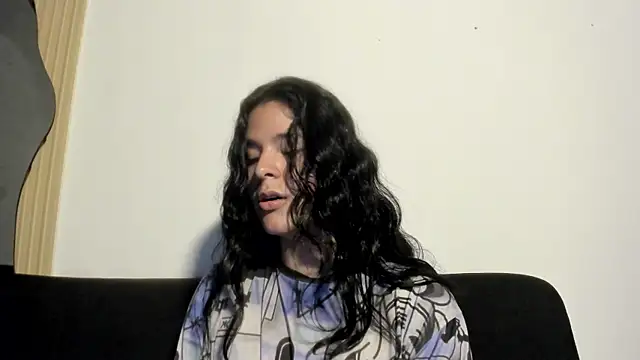 angel-umbra (T young) - estriptís