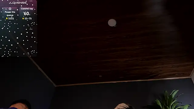 Angel_Snowhotxxx webcam