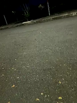 Dulcepasion26 webcam