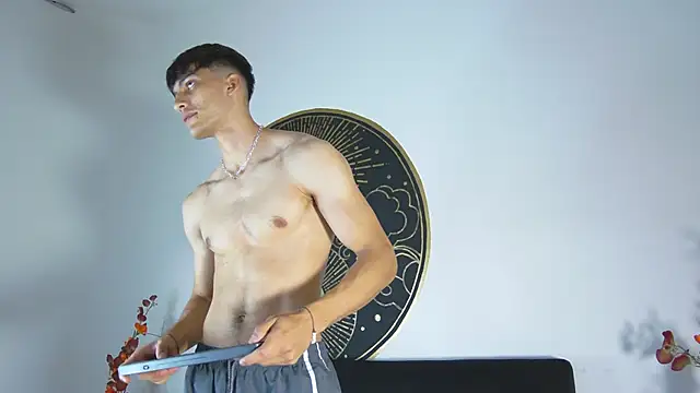 AlessioVitale webcam