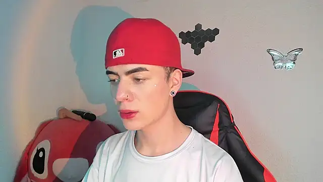 divine_philp77 webcam