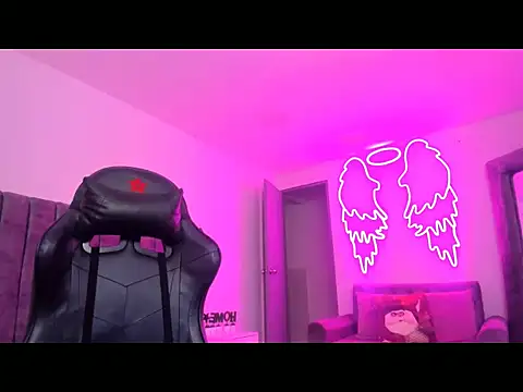 xiomara__cortes webcam