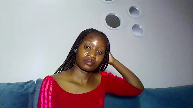 hardnipples8 - Hardnipples8's free webcam - UK Sex Cams