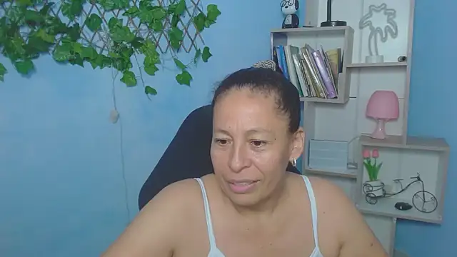 mature_martina webcam