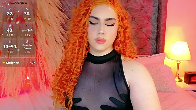 astridjonness webcam