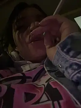 Emily_Rivers_ webcam