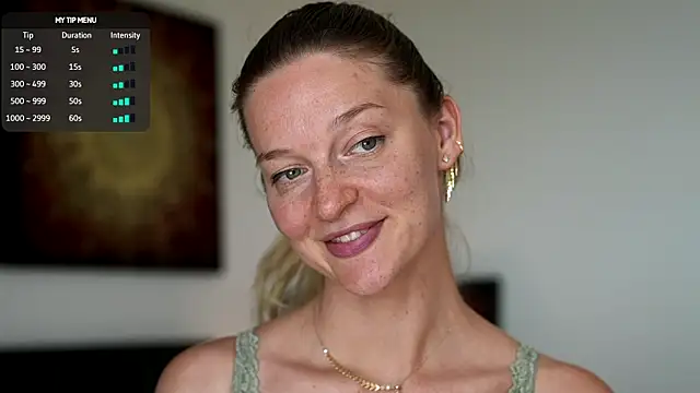 special___ - Special___'s free webcam