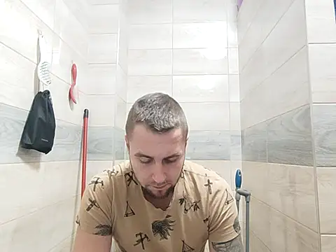 Vladyslav30 webcam