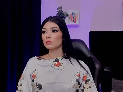 emmabridgerton webcam