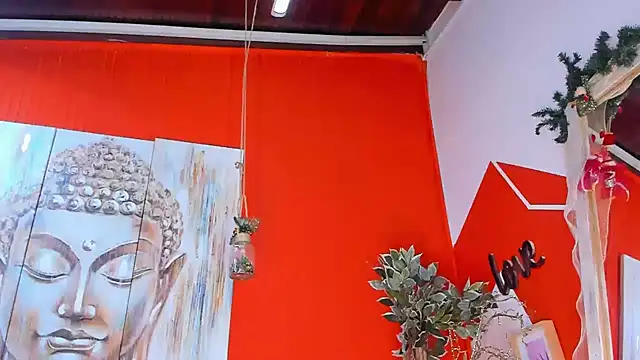 grace_miller03 webcam