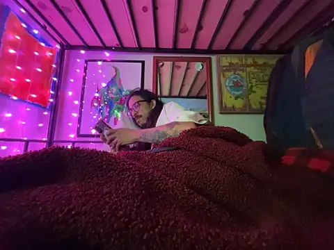 bigdickkane300 webcam