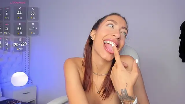 ebonysweet__ - Ebonysweet__'s free webcam