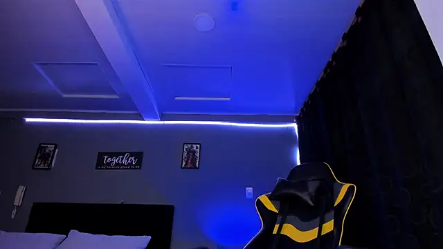 alexgiraldo__ webcam