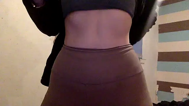 bellababexox_ - Bellababexox_'s free webcam