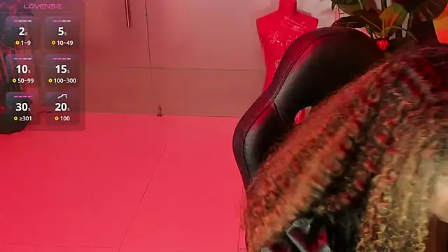 NorthBlackWood webcam