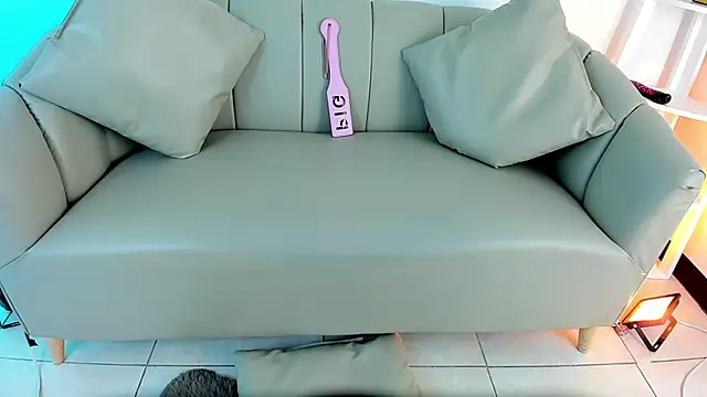 Taylor__Watson webcam