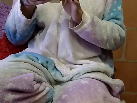 pamelasophia19 webcam