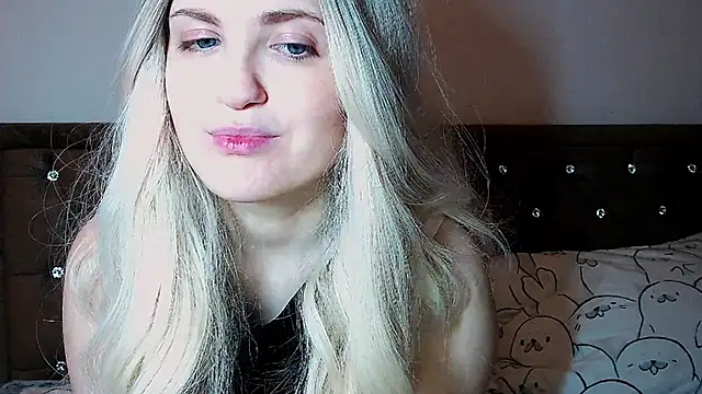 Sara4uu webcam
