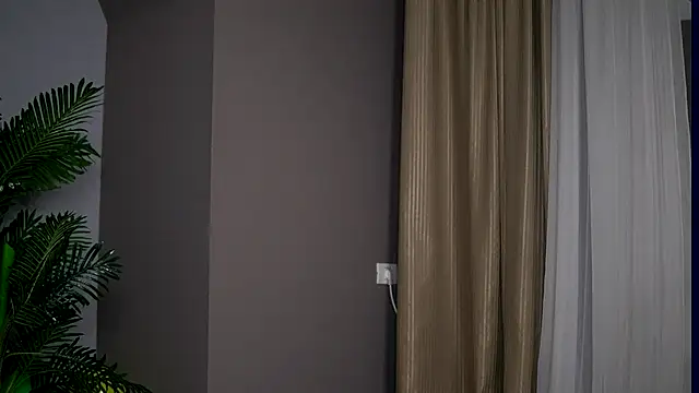 audreysosa - AudreySosa's free webcam