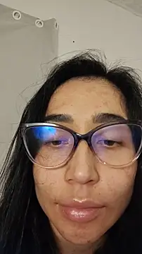 elowyn - Elowyn's free webcam