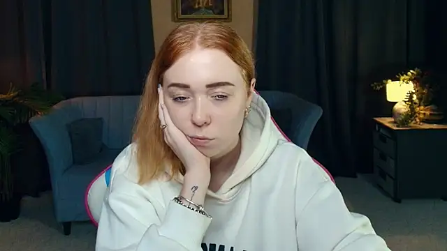 addieosler - AddieOsler's free webcam