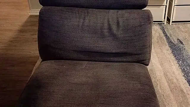 SingleDaddy801 webcam