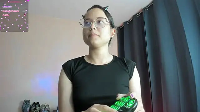 shantalc3rezo webcam