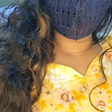 bristy- - Bristy-'s free webcam