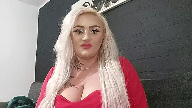 AnastasiaLips webcam