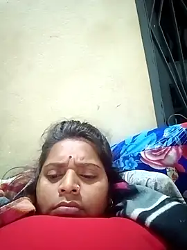 Ashma2 webcam stripchat model stream image