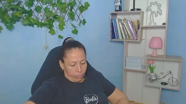 mature_martina webcam