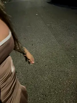 dulcepasion26 - Dulcepasion26's free webcam