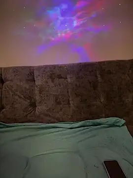 Isabella-Teen webcam