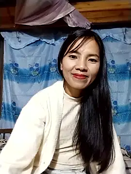 lmc-zz - Lmc-zz's free webcam