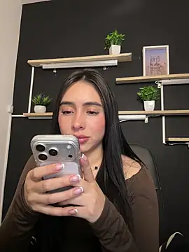 isabella_jade webcam