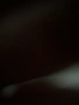 nicollemays - Nicollemays's free webcam