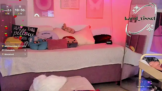 hinataw33d01 - Hinataw33d01's free webcam