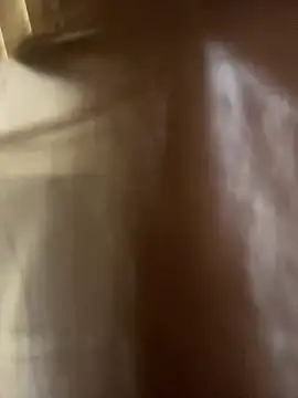 AmelieLaurent_ webcam