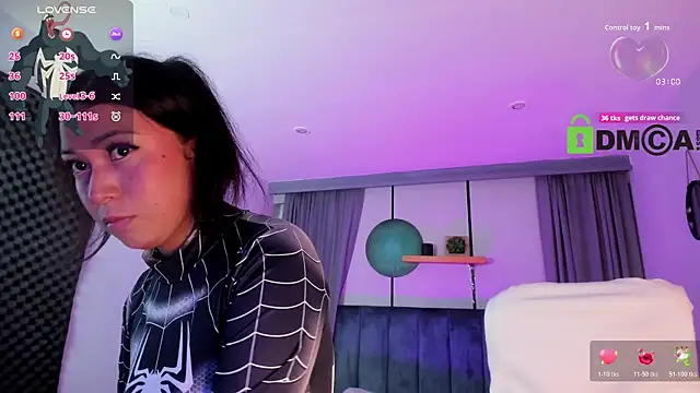 CoralineRicce_ webcam