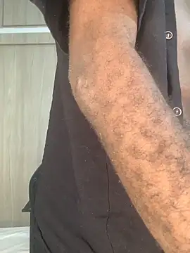 Jacksonking27 webcam