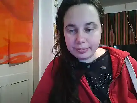 Cora_Maro webcam