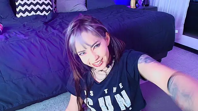 Aylen_darkmoor webcam