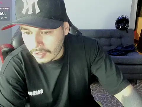 ragnar_lothbrok777 webcam