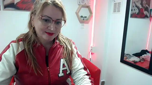 DIVAX_MONSERRAT webcam