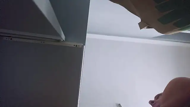 slavic_boy_39 webcam